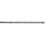 Metabo 623121000 – Hledejceny.cz