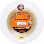 Signum Pro MICRONITE 100m 1,32 mm – Hledejceny.cz
