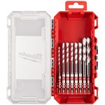 Milwaukee 4932493872 – Zbozi.Blesk.cz