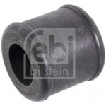 FEBI BILSTEIN Uložení tlumiče pérování 105710 | Zboží Auto