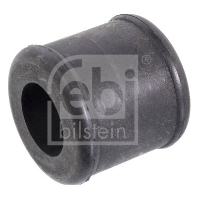 FEBI BILSTEIN Uložení tlumiče pérování 105710 | Zboží Auto