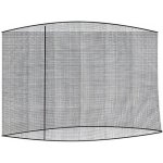 Malatec Moskytiéra na zahradní slunečník 260 x 300 cm 7628 – Zboží Dáma