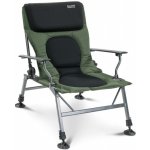 Saenger křeslo Anaconda Nighthawk VI-CR-L – Hledejceny.cz