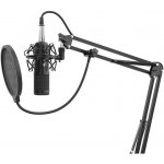 Genesis NGM-1695 – Zboží Živě