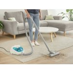 Sencor SVC 1015TQ 3AAA – Zboží Mobilmania