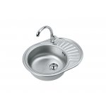 Alveus Ciklo 10 Natur – Sleviste.cz