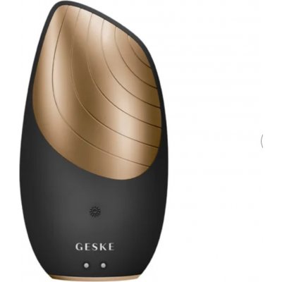 Geske Sonic Thermo Facial Brush 6in1 – Zboží Dáma
