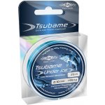 Mikado Tsubame Under Ice 30m 0,12mm 2,4kg – Hledejceny.cz