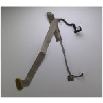 LCD flex kabel Acer TravelMate 2300 2310 Acer Aspire 1650 1414 1600 3000 – Zboží Živě