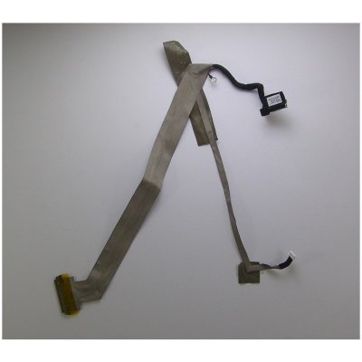LCD flex kabel Acer TravelMate 2300 2310 Acer Aspire 1650 1414 1600 3000 – Zboží Živě