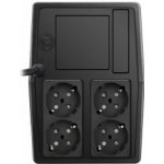 Fortron FP-1000 – Zboží Živě