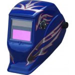 Strend Galaxy GreyTribal AutoDark 116208 – Zboží Dáma