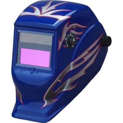 Strend Galaxy GreyTribal AutoDark 116208 – Zboží Dáma