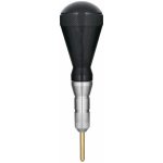 Vypichovák hrotů XQMax Black/Silver – Zboží Dáma