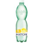 Mattoni Citron 0,5l – Zbozi.Blesk.cz