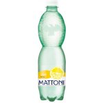 Mattoni citron 0,5 l – Hledejceny.cz