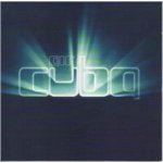 Cuba - Leap of Faith CD – Hledejceny.cz