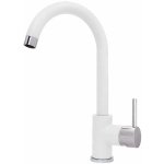 Sinks AVMI35GR29 – Hledejceny.cz