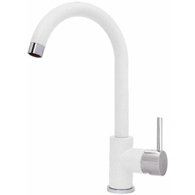 Sinks AVMI35GR29 – Hledejceny.cz