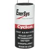 Olověná baterie Cyclon EnerSys E cell Esc 2V 8Ah