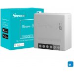 Sonoff Smart Switch MINI R2 – Zbozi.Blesk.cz