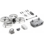 DJI Flip (RC-N3) CP.FP.00000179.01 – Zboží Živě