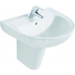 IDEAL Standard EUROVIT V144201 – Sleviste.cz