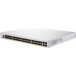 Cisco CBS350-48T-4X – Zboží Živě