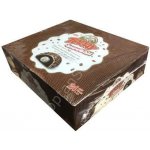 Today Snowball kávový 50g – Zboží Dáma