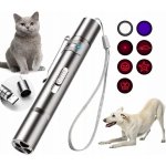 Laser K&M U019 – Zboží Dáma