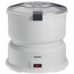 MELISSA 16220008 – Zboží Dáma