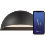 Nordlux 2019001003 – Hledejceny.cz