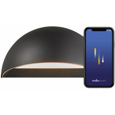 Nordlux 2019001003 – Hledejceny.cz