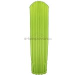 Trimm Tiguan – Zboží Dáma