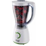 Russell Hobbs 22250 – Hledejceny.cz