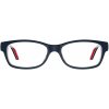 Dioptrické Brýle Tommy Hilfiger TH 1018 UNN