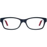 Dioptrické Brýle Tommy Hilfiger TH 1018 UNN – Zboží Dáma
