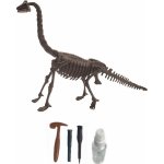 Alltoys Archeologický set Brachiosaurus – Zboží Mobilmania