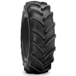 Firestone Performer 85 340/85-38 133D 130E TL – Zboží Mobilmania