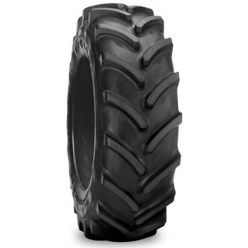 FIRESTONE PERFORMER 85 280/85-24 115D/112E TL