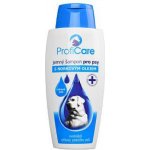 Bioveta Proficare šampon s Norkovým olejem 300 ml – HobbyKompas.cz