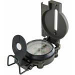 Helikon-Tex Ranger Mk2 – Sleviste.cz