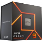 AMD Ryzen 9 7950X 100-100000514WOF – Zbozi.Blesk.cz