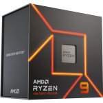 AMD Ryzen 9 7950X 100-100000514WOF – Hledejceny.cz