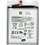 Samsung EB-BA546ABY – Zboží Živě Samsung EB-BA546ABY – Zboží Živě