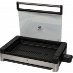WMF 0415430011 – Hledejceny.cz