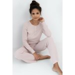 Sensis Dámské Arlette Starorůžová – Zboží Mobilmania