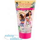 Escada Fiesta Carioca tělové mléko 150 ml