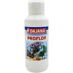 Dajana Proflor 250 ml – Zboží Mobilmania