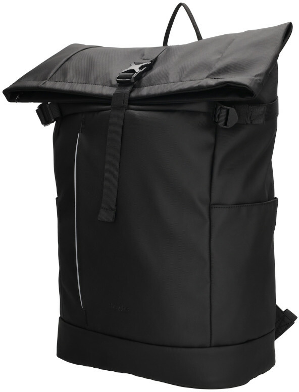 Beagles Asaka 15.6 Black 23 l